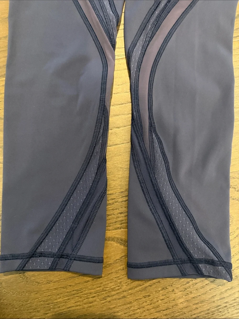 Lululemon Athletica Matching Set Size 4